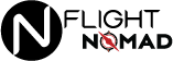 Nflightmic.com