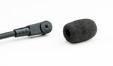 Mic Muff (3-pack)