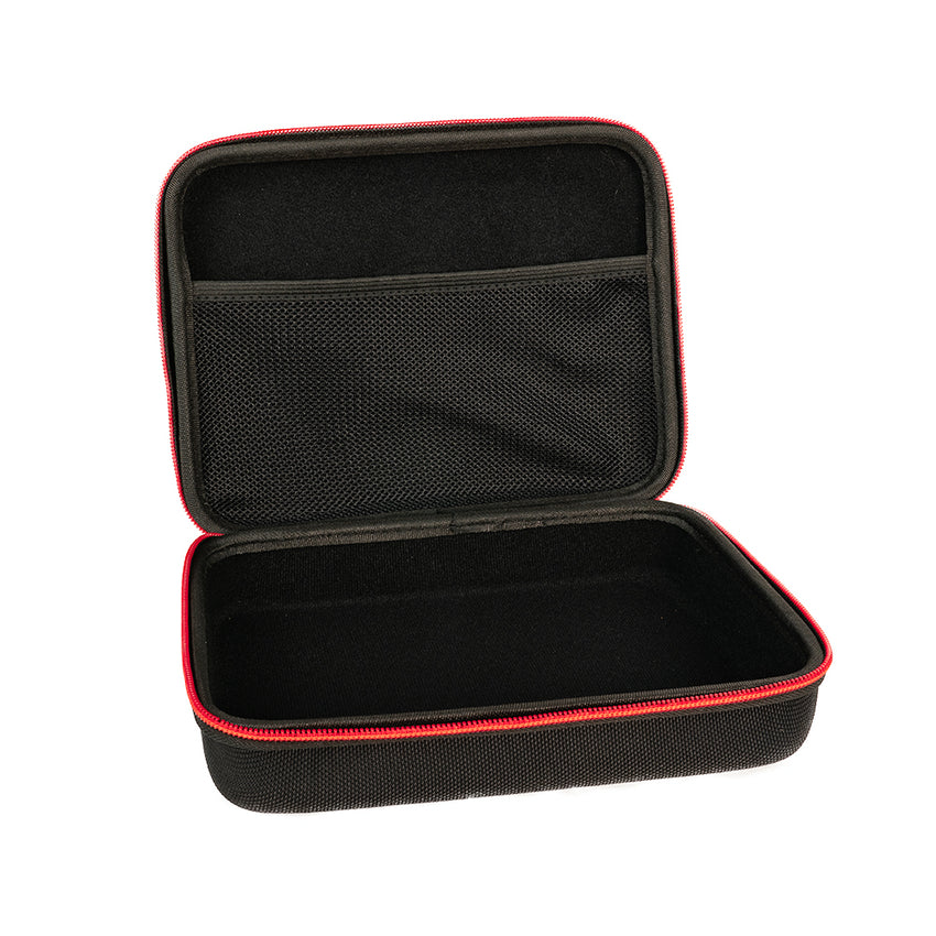 NFlight Headset Case