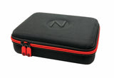 NFlight Headset Case