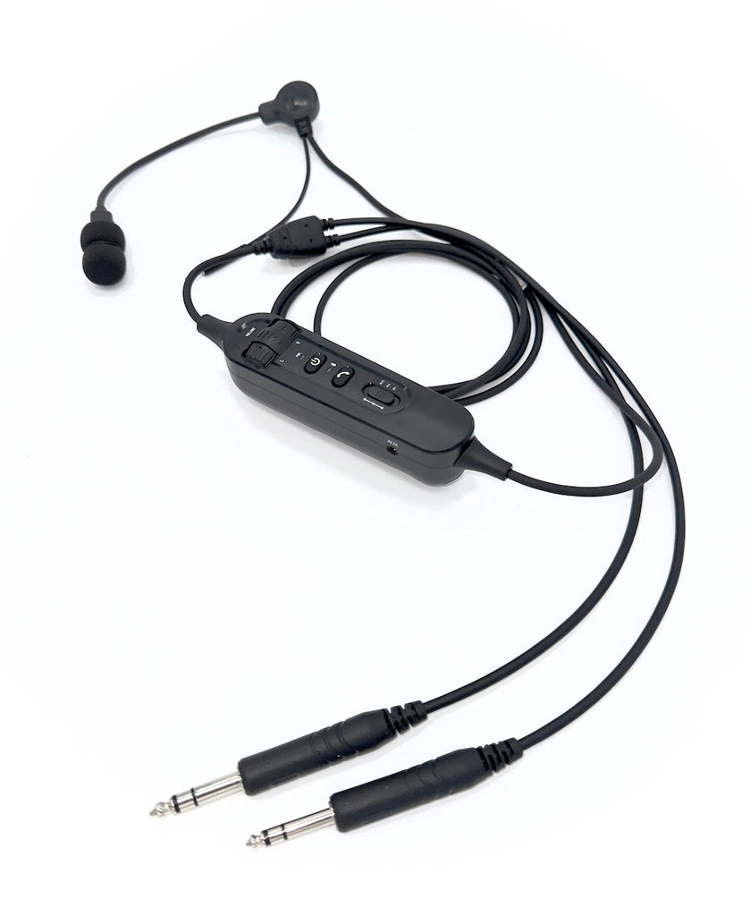 イヤホン cody Amazon.com: KZ Duet Dual Driver Wired Earbuds for Gaming in-Ear