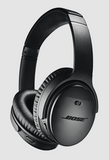 Bose QC35 Headphones