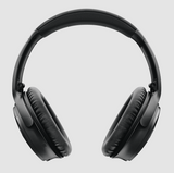 Bose QC35 Headphones