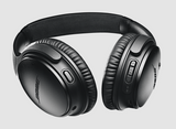 Bose QC35 Headphones