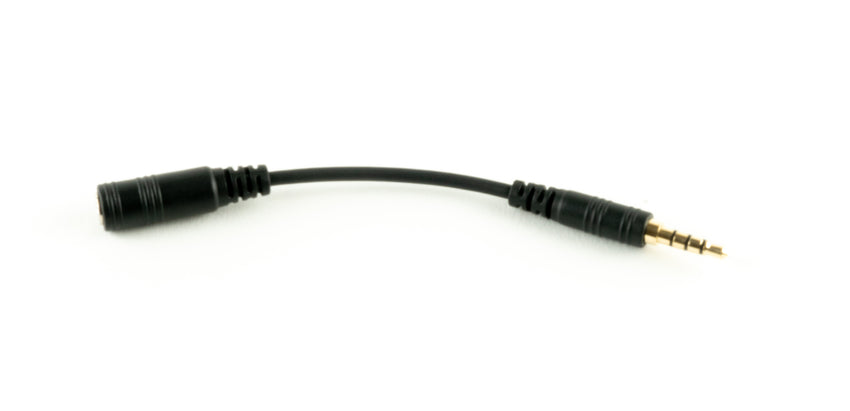 11 Superior Aux Cable Adapter for 2023