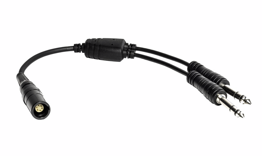 Lemo discount plug bose