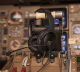Bose QC35 Headphones